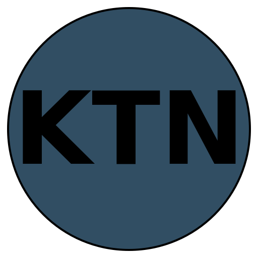 KeenTravNet