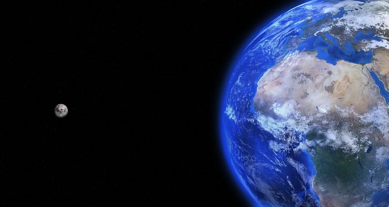 Dyson Sphere